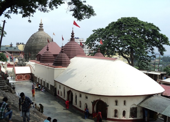 Ambubachi Mela 2026: Ambubachi Mela 2026 के लिए तैयारियां शुरू, जानें क्यों जुटते हैं लाखों भक्त