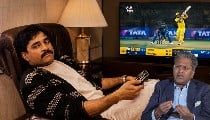 अभी से तुम्हारा सब काम खत्म... IPL पर कब्जा करना चाहती थी D-कंपनी? ललित मोदी ने खोला Dawood के उस एक फोन कॉल का राज