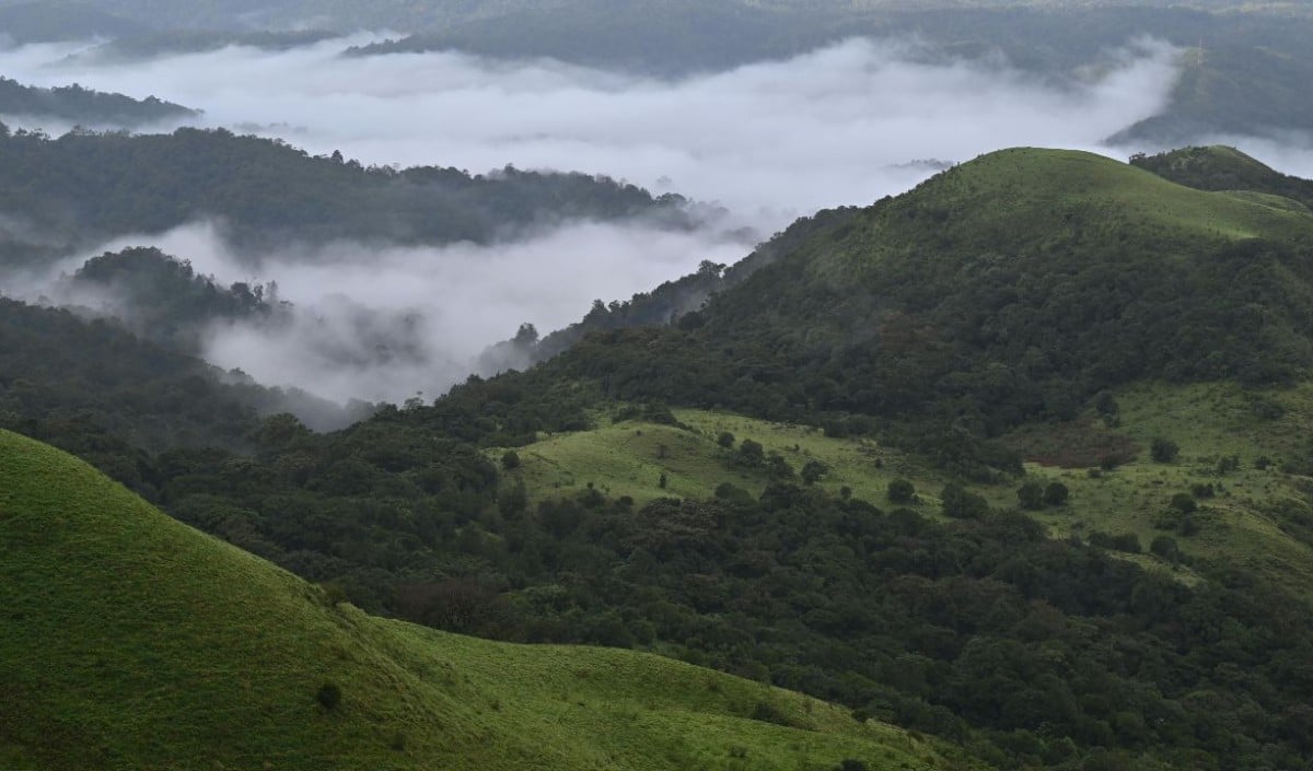 Travel Tips: शिमला तो सब जाते हैं, इस Summer Vacation में इन 5 Hidden Gems को करें Explore