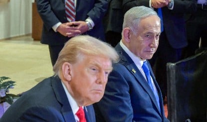 Israel और Lebanon युद्धविराम बढ़ाने पर सहमत, हिजबुल्ला के प्रवेश पर लगेगा बैन, अमेरिका की मध्यस्थता में बनी बात