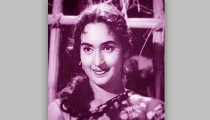 Nutan Birth Anniversary: Miss India का ताज, 70 से ज्यादा फिल्में, जानें Legend Nutan का बेमिसाल Bollywood Career