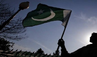 Pakistan Motorway Gang-Rape Case: लाहौर हाईकोर्ट ने लगाई मुहर, दोनों दरिंदों को मिलेगी फांसी