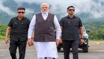 Modi 10 June को रचने जा रहे हैं सबसे बड़ा इतिहास, भारतीय लोकतंत्र के नये रिकॉर्ड को देखकर दुनिया कह उठेगी वाह