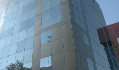 Pune IT कंपनी पर रातोंरात लगा ताला, 700 से ज्यादा कर्मचारी सड़क पर, CEO गिरफ्तार
