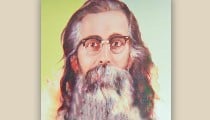 Madhav Sadashiv Golwalkar Death Anniversary: RSS के वो गुरुजी जिनके दौर में लगा था बैन, Indira Gandhi से भी था कनेक्शन