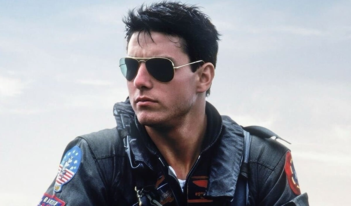 Tom Cruise के को-स्टार James Handy की हत्या, गर्लफ्रेंड का बेटा निकला कातिल, बोला- मैंने पापी को मार डाला