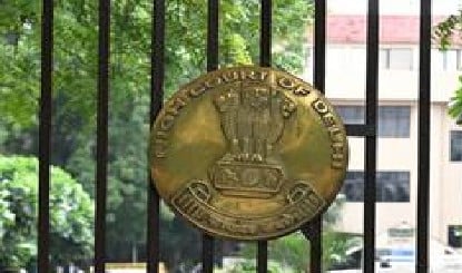 तीन साल की मासूम की 