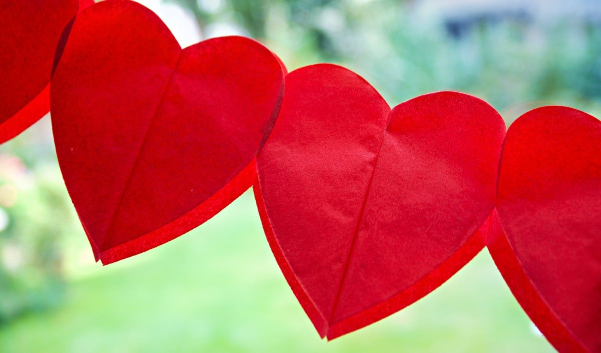 Love Horoscope For 7 June 2026 Love Horoscope For 7 June 2026