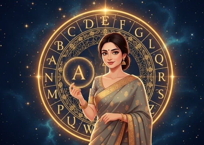 Name Numerology: क्या Name Numerology से मिलता है Career Growth? जानिए इसका पूरा सच