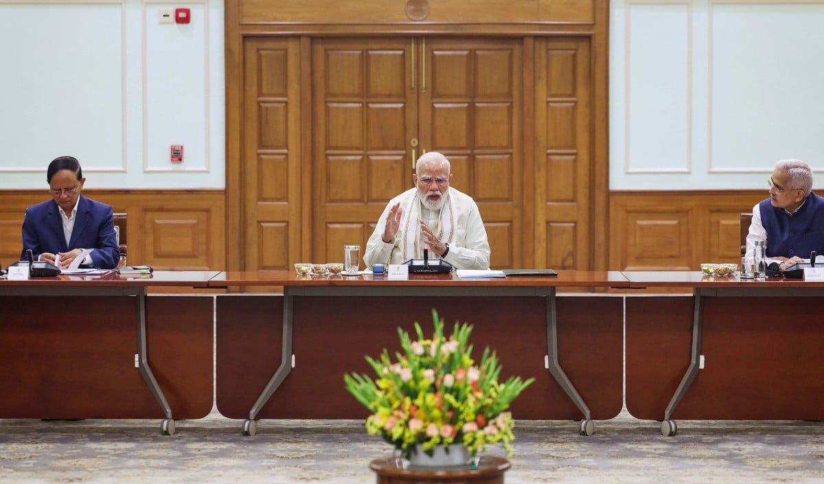 PM Modi PM Modi