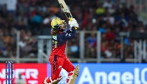 Rajat Patidar को फिर Team India से बाहर क्यों? Agarkar ने बताई ये वजह!