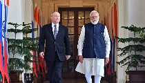 Top 10 Breaking News 6 June 2026 | Sukhoi Su-57 India-Russia defense Deal | Cockroach Janta Party protest | आज की मुख्य सुर्खियाँ यहां विस्तार से पढ़ें