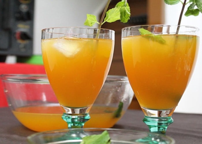 Summer Drink: खरबूजे के बीज हैं Superfood, गर्मी में पाएं Glowing Skin और एनर्जी वाला यह स्पेशल ड्रिंक