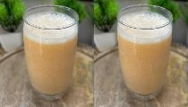 Summer Drink: Heatwave में अमृत हैं खरबूजे के बीज, बनाएं बॉडी को Cool रखने वाला यह Magic Drink