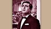 Sunil Dutt Birth Anniversary: Bollywood से Parliament तक का सफर, Sunil Dutt ने एक्टिंग और राजनीति दोनों में मनवाया था लोहा