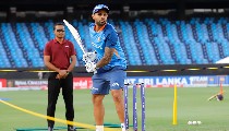 T20I में Suryakumar Yadav की जगह Shreyas Iyer, Agarkar ने बताई कप्तानी की असली वजह