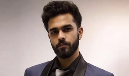 America में फिर भारतीय निशाने पर, Philadelphia में हैदराबाद के Anshul की गोली मारकर हत्या।