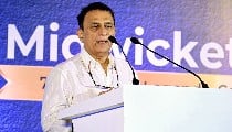 Team India में 15 साल के Vaibhav Sooryavanshi की एंट्री, Gavaskar बोले- Sanju को बाहर करो Team India में 15 साल के Vaibhav Sooryavanshi की एंट्री, Gavaskar बोले- Sanju को बाहर करो