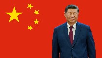 विदेश दौरों से परहेज करने वाले Xi Jinping अचानक North Korea क्यों जा रहे?