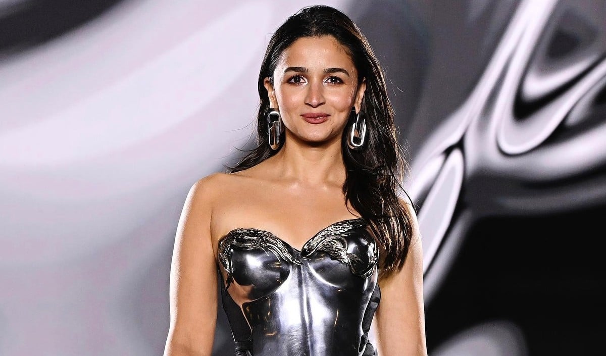 alia bhatt yrf spy film alpha teaser date revealed