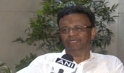 Bengal Politics: ममता के करीबी Firhad Hakim की बागी नेता से मुलाकात, TMC में बड़े 