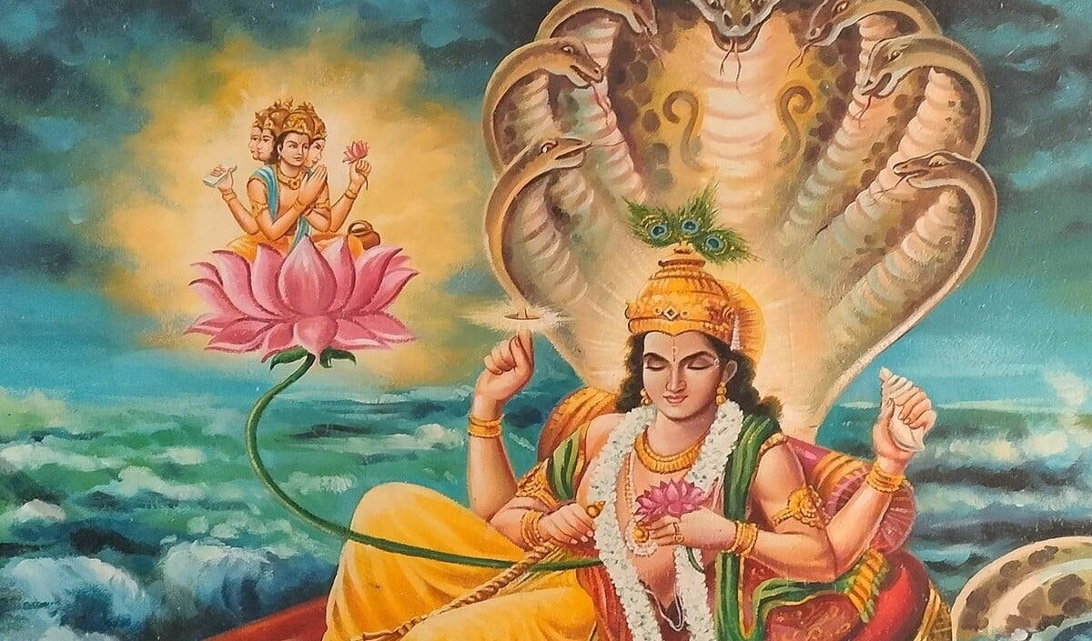 Ekadashi Vrat Ekadashi Vrat
