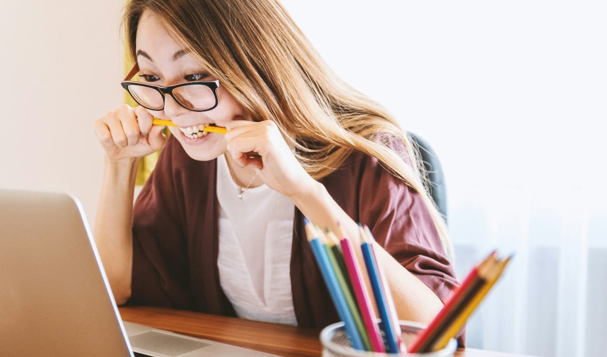 Fatigue and Memory Loss Fatigue and Memory Loss