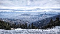 Travel Tips: Summer Wedding के बाद हनीमून की टेंशन? ये 5 जगहें देंगी कश्मीर और Switzerland जैसा फील