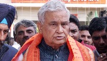 Rajasthan Seed Scam | ACB की बड़ी कार्रवाई, ₹2.44 करोड़ कैश बरामद, कृषि मंत्री किरोड़ी मीणा पर उगाही रैकेट का आरोप