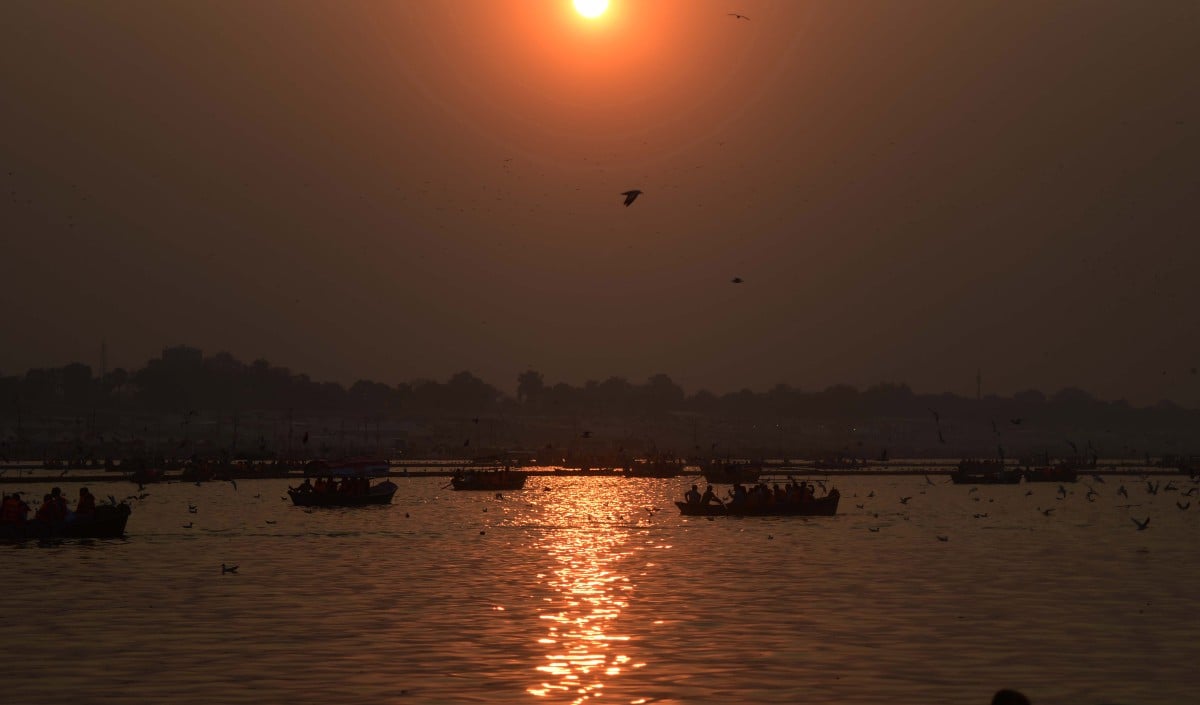 Somvati Amavasya Somvati Amavasya