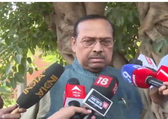 West Bengal Politics में भूचाल, TMC के Rajya Sabha MP सुखेंदु रॉय का इस्तीफा, 15 साल के शासन को बताया अराजक