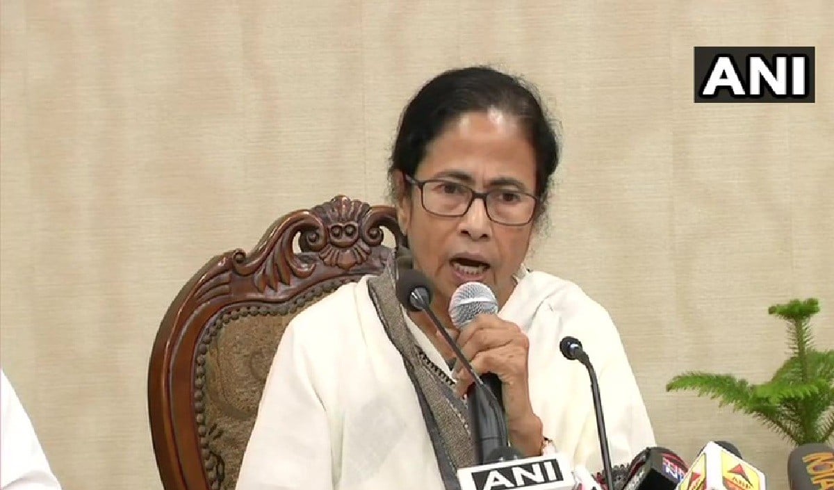 बंगाल में TMC को बड़ा झटका, Leader of Opposition पर Speaker के फैसले के खिलाफ High Court पहुंची पार्टी