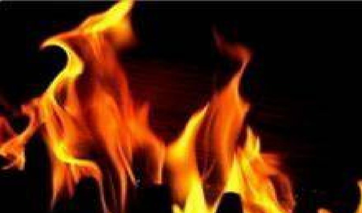 Visakhapatnam Steel Plant में भीषण Accident: पिघला लोहा बना काल, 9 मजदूरों की दर्दनाक मौत!