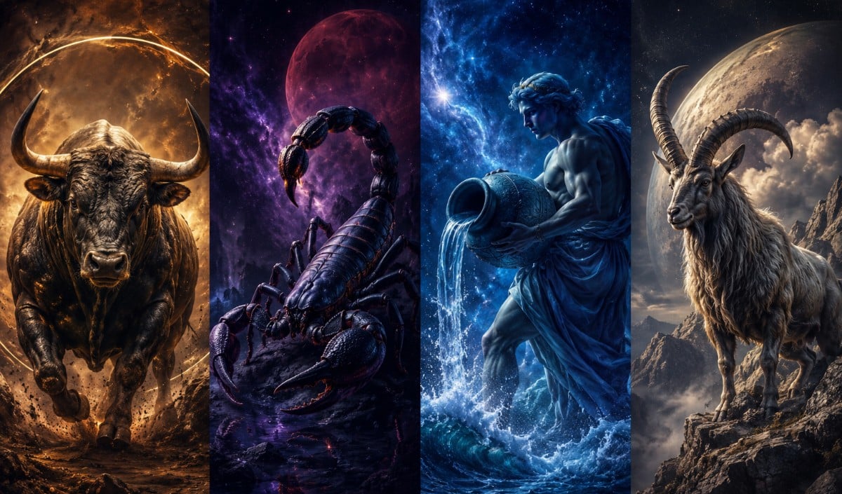Astrology Astrology