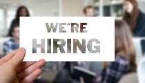 BOB Apprentice Vacancy: ग्रेजुएट्स के लिए सुनहरा मौका, Last Date से पहले फटाफट करें Apply BOB Apprentice Vacancy: ग्रेजुएट्स के लिए सुनहरा मौका, Last Date से पहले फटाफट करें Apply
