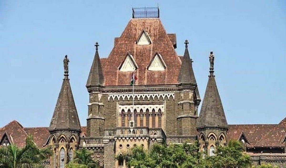 Dawoodi Bohra केस पर फैसले के बाद Justice Gautam Patel का परिवार निशाने पर, London तक पीछा