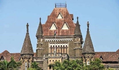 Dawoodi Bohra केस पर फैसले के बाद Justice Gautam Patel का परिवार निशाने पर, London तक पीछा