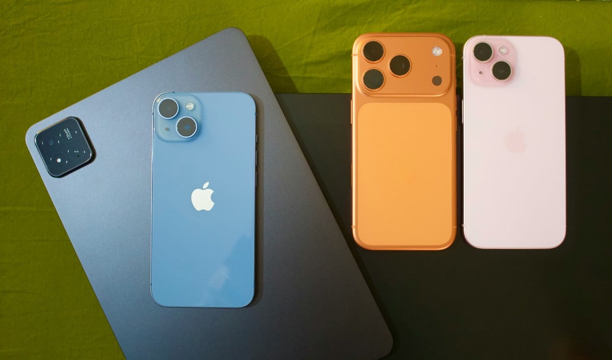 iOS 27 iOS 27