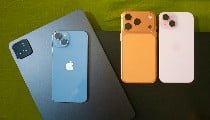 WWDC26: Apple ने जारी की iOS27 की लिस्ट, जानें किन iPhones और iPads को मिलेगा यह बड़ा Update