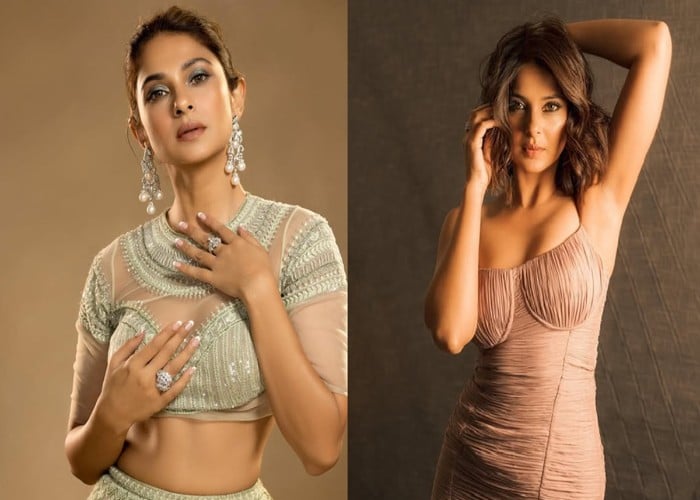 TV Gossip: Jennifer Winget का Wedding सीक्रेट हुआ Leak! 11 साल बाद इस बिजनेसमैन संग बसाएंगी घर