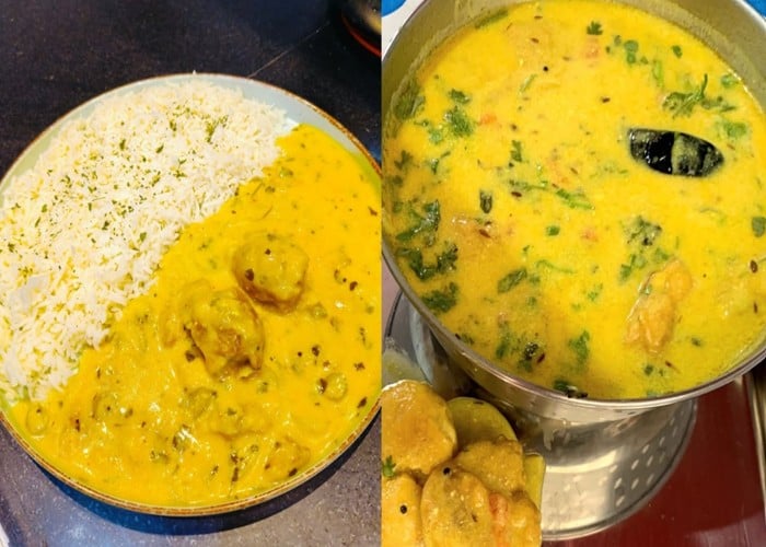 Kitchen Tips: Leftover बेसन का घोल अब फेंकें नहीं, मिनटों में बनाएं ये 4 शानदार Snacks Recipe