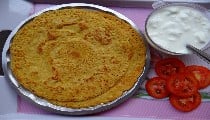 Kitchen Tips: पकौड़े के बाद बचे बेसन घोल का क्या करें? ये Kitchen Hacks हैं कमाल, बनाएं 4 नई Dishes