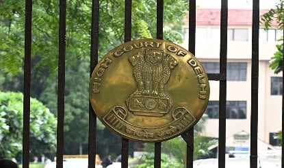 Malviya Nagar Fire कांड पहुंचा Delhi High Court, स्वतः संज्ञान लेकर स्वतंत्र जांच की मांग
