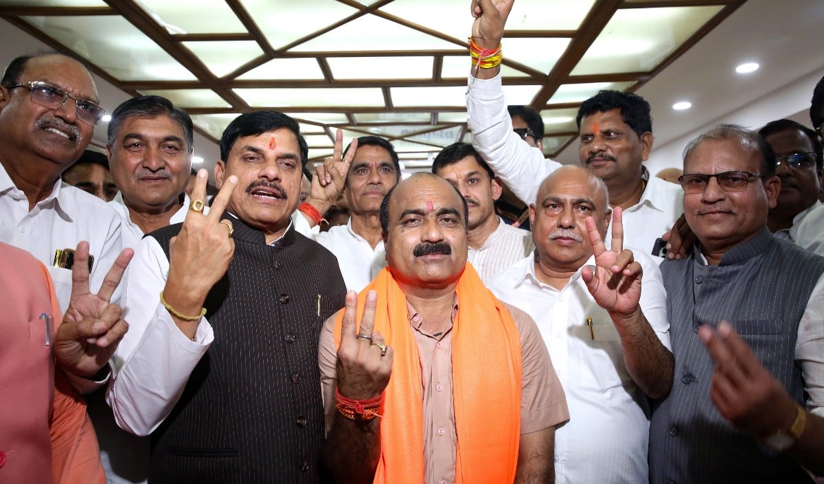 MP Rajya Sabha MP Rajya Sabha