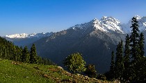 शिमला-मनाली की भीड़ और जाम से बचना है? गर्मी की छुट्टियों में घूमने के लिए बेस्ट हैं दिल्ली के पास ये 3 ऑफबीट डेस्टिनेशन