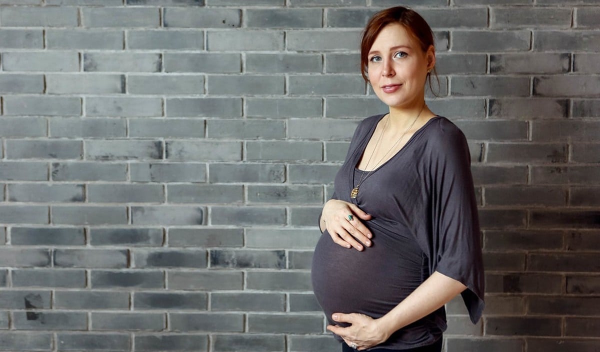 Pregnancy Care Pregnancy Care