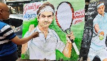 Court पर लौटेगा Roger Federer का जादू! US Open में फैंस को मिलेगा खास तोहफा