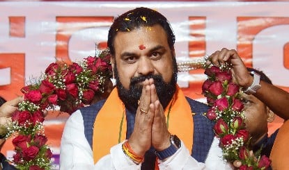 Bihar में कोचिंग पर लगाम, Education में अनुशासन! स्कूल के समय नहीं चलेंगे Coaching Institute