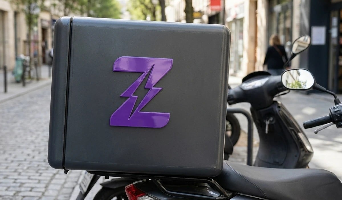 Zepto IPO Zepto IPO