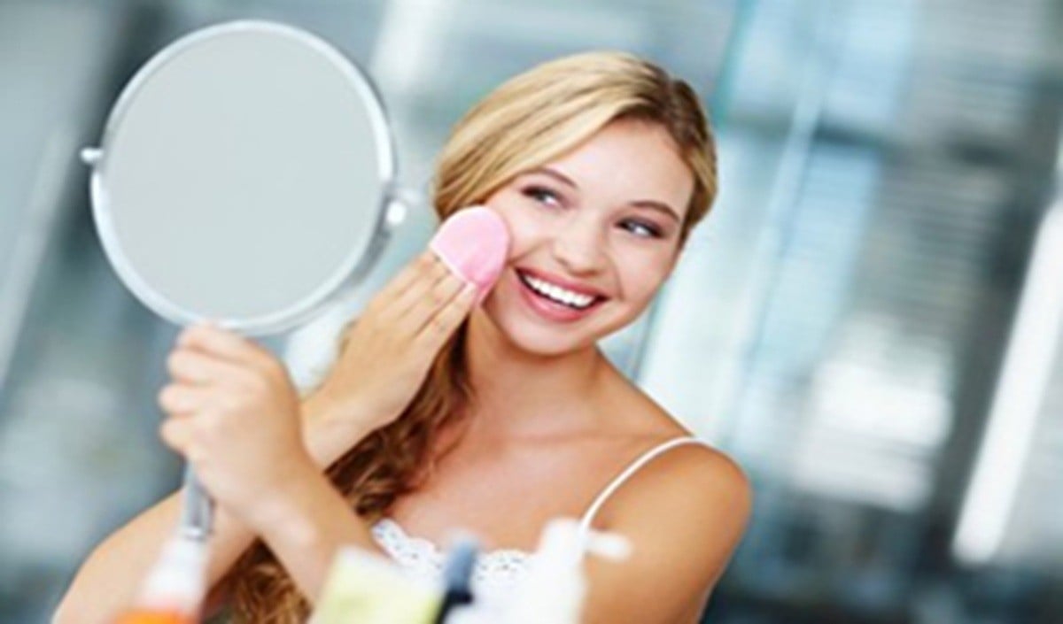 Beauty Tips Beauty Tips